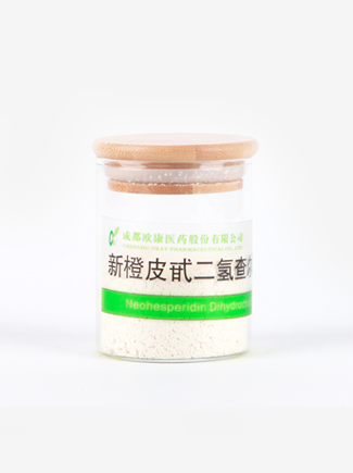 好博官网-钻营健全,你我一路成长