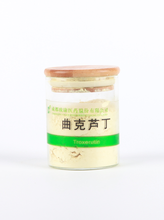 好博官网-钻营健全,你我一路成长