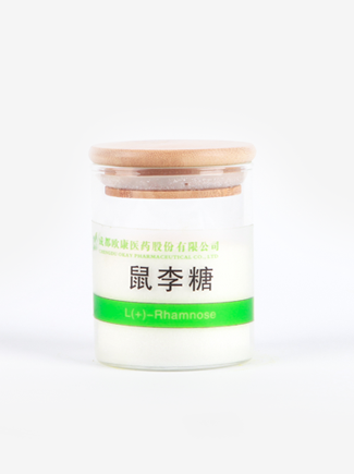 好博官网-钻营健全,你我一路成长