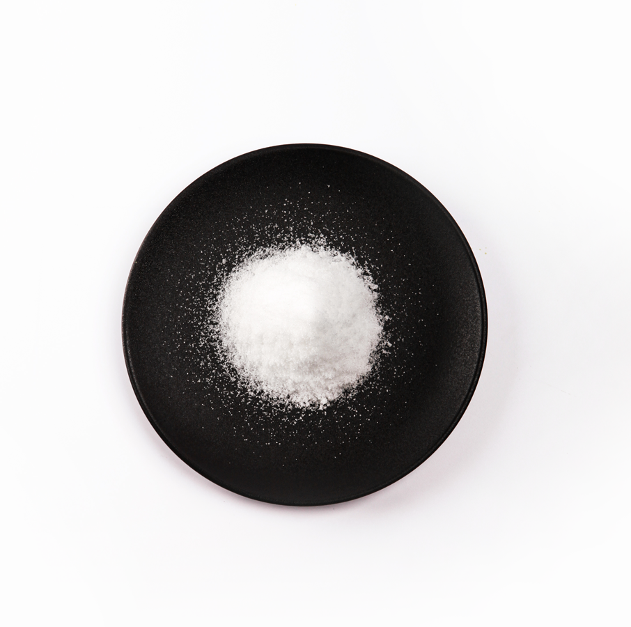 好博官网-钻营健全,你我一路成长