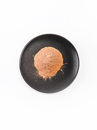 好博官网-钻营健全,你我一路成长