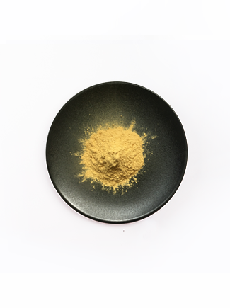 好博官网-钻营健全,你我一路成长