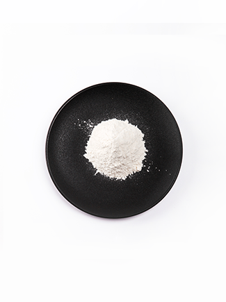 好博官网-钻营健全,你我一路成长