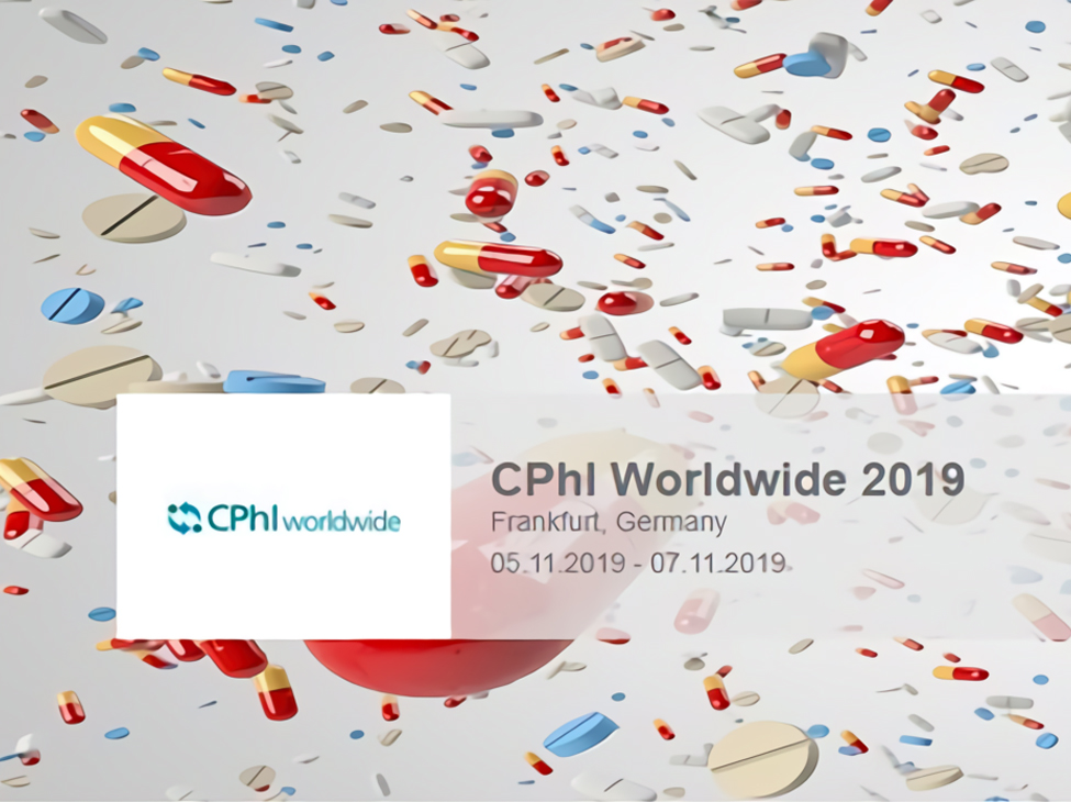 好博官网-钻营健全,你我一路成长