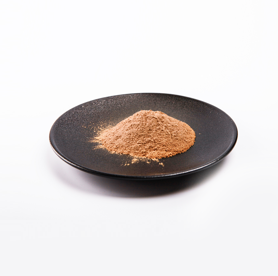 好博官网-钻营健全,你我一路成长