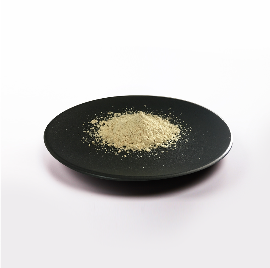 好博官网-钻营健全,你我一路成长