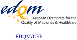 好博官网-钻营健全,你我一路成长