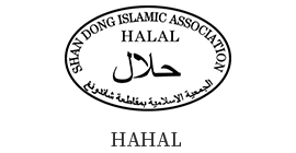 好博官网-钻营健全,你我一路成长