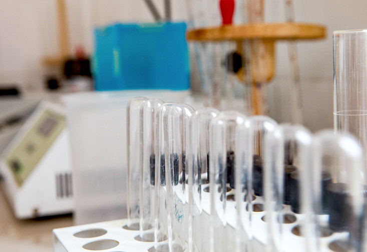 好博官网-钻营健全,你我一路成长